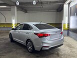 Hyundai Accent-8