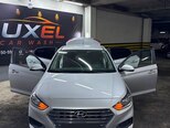 Hyundai Accent-12