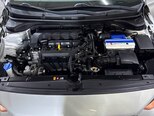 Hyundai Accent-9