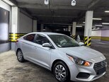 Hyundai Accent-10