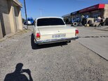 GAZ 24 "Volga"-2