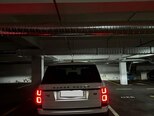 Land Rover Range Rover-3