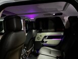 Land Rover Range Rover-7
