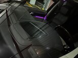 Land Rover Range Rover-4