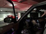 Land Rover Range Rover-5