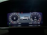 Land Rover Range Rover-10