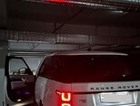 Land Rover Range Rover-9