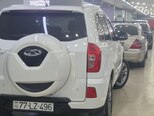 Chery Tiggo 3-6