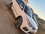 Chery Tiggo 3-7
