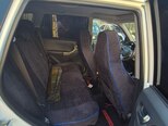 Chery Tiggo 3-10