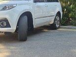 Chery Tiggo 3-8