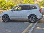 Chery Tiggo 3-9