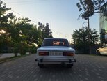 LADA (VAZ) 2106-13