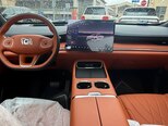 Changan Qiyuan Q07-7