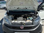 Fiat Doblo-3