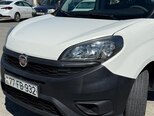 Fiat Doblo-2