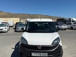 Fiat Doblo-1
