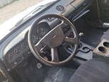 LADA (VAZ) 2106-10