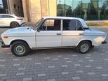 LADA (VAZ) 2106-11