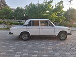 LADA (VAZ) 2106-9