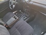LADA (VAZ) 2106-7