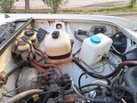 LADA (VAZ) 2106-6