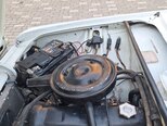 LADA (VAZ) 2106-4