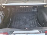 LADA (VAZ) 2106-5