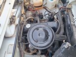 LADA (VAZ) 2106-2
