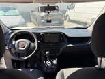 Fiat Doblo-6