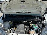 Fiat Doblo-10