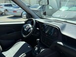 Fiat Doblo-7