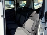 Fiat Doblo-11