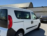 Fiat Doblo-5