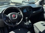Fiat Doblo-8