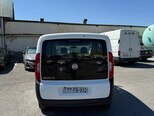 Fiat Doblo-4