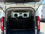Fiat Doblo-9
