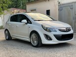 Opel Corsa-4