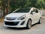 Opel Corsa-2