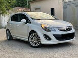 Opel Corsa-6
