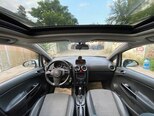 Opel Corsa-17