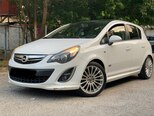Opel Corsa-7
