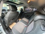 Opel Corsa-15