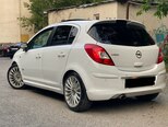 Opel Corsa-11