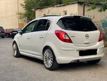 Opel Corsa-9