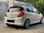 Opel Corsa-10