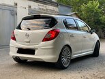 Opel Corsa-12