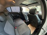 Opel Corsa-16