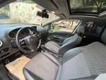 Opel Corsa-14