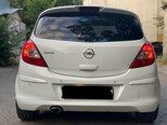 Opel Corsa-8